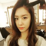 <b>서지혜</b> 짱 예쁘네 진짜