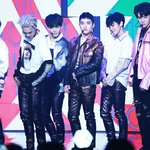 [EXO] 예능<b>연구소</b>가 알짜배기만 올렸네ㅋㅋㅋㅋㅋㅋㅋㅋ