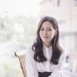 손예진 진짜 이쁨
