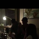 [EXO] 둘기놈 룸<b>방간</b>거 둥이냐???