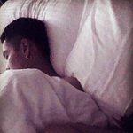 [EXO] 섹스스캔들 터진 우이판 (전 크리스)