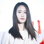 최근 청순한 클쓰