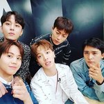 컴백하는 비스트!!
