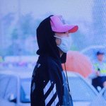 [BAP] 우리 힘짜 다<b>여트</b> 어쩔..