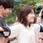 [훈훈<b>끝판</b>왕] 없던 썸도 생길거 같은 29금 커플