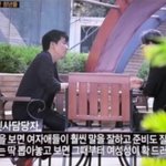 [꼭봐주세요] 김치는 대기업에 들어올 수 없다!! 알간?