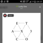 [EXO] 엑소막콘1층좌석<b>양도</b>하면얼마임?