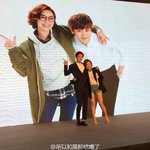 [EXO] <b>이여자</b> 너무 남자같이 생김 중국인기많음?