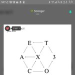 [EXO] 스밍도 안하는년들이 분란<b>조장</b>하고있네