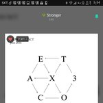 [EXO] 이제부터 파생/<b>분란조장</b> 글 올리는년 씹씽이랑 허니문~