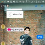우리 아빠같은 사람 또 어디 있을까? 너무 행복하다ㅠㅠ