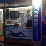 같이 회사다니는 동료??랑 같이 사는거 어떻게 생각해요?