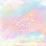[댓글부탁해] 비스트7월4일정규3집 '하이라이트' 발매