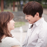 [역시예쁘군] <b>오해영</b> 꿀해영으로 변신!?