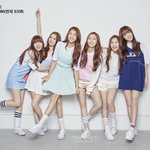 <b>아이돌</b> 데뷔<b>앨범</b> 판매량 순위