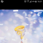[인피니트] 이사진 원본