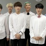 [방탄소년단] 다들 테1런 영상봤어??