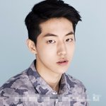 <b>YG</b> 소속인 男女 배우들 모음