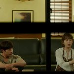 아 또<b>오해영</b> 어제 본사람