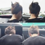 [방탄소년단] <b>아씨</b> 숨이 안 쉬여저ㅋㅋㅋㅋㅋㅋㅋㅋㅋㅋㅋㅋㅋㅋ