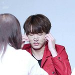 [방탄소년단] 이것이 바로 전정국 <b>갭</b>