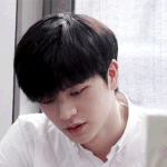 [<b>육성</b>재조이] 뎨뎨도