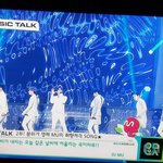 [인피니트] 비온다고ㅋㅋ소나기