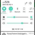 [방탄소년단] 나 왜 이러지ㅠㅠ