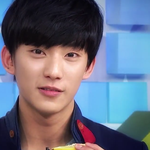 [<b>B1A4</b>] 올더k팝 영상 본 바나~?