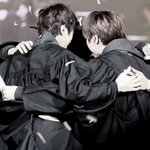 [<b>B1A4</b>] ㅅㄷ) 다들 수업중이닝