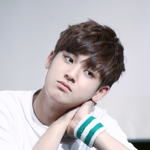 [댓글부탁해] 일반인들도 인정하는 남자아이돌 비주얼 <b>TOP</b>3