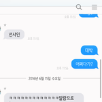 [<b>B1A4</b>] 비포 선샤인!