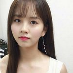 [댓글부탁해] 김소현 <b>박유천</b>