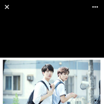 [방탄소년단] <b>이</b> 사진찍은 홈마분 누군지 <b>알</b>ㅇ ㅏ?