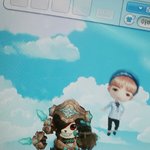 [방탄소년단] 테11런 애들 <b>선물상자</b> 샀엌ㅋㅋㅋㅋㅋ!!