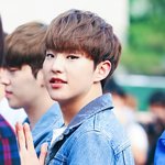 [세븐틴] 해피순영데이