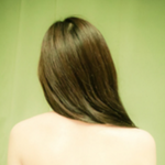 여자들 머리 이러는거 무슨<b>목적</b>임?
