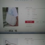 [조언부탁해] <b>크로스</b>백어떤게더나..?