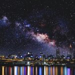 [댓글부탁해] 우리학교 <b>복도</b> 찌린내쩔어:;