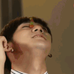 신인 패기 돋보이는 크나큰 랜덤게임