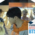 [방탄소년단] 이삐들 애들 이번에 케1<b>이콘</b> 또 나와