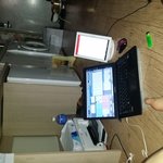 <b>제이와이피</b> 손절하고 팔았더니 올라가지고~~~