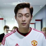 당장 <b>태릉</b> 갈 기세인 체육돌