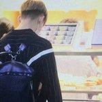 [BAP] 야이거봨ㅋㅋㅋ귀여웤ㅋㅋ