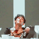 [CHEN] ㅁㅊ이거봄?? 아이튠즈 뮤비