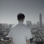 [BTOB] [수정][자체해석] BTOB L.U.V 뮤비 해석 (사진有)