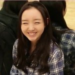 [댓글부탁해] (빻주의)주관적인 3세대 못생긴걸그룹