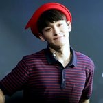 [EXO] 나 김종대랑 가족관계다 ㅋㅋㅋㅋㅋㅋㅌㅋㅌㅌㅋ