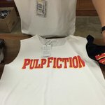 [세븐틴] 호시군 서포트 물품 <b>전달</b> 완료 했습니다!