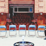 [백현] 뮤비<b>뱅크</b> 변빠름(?)